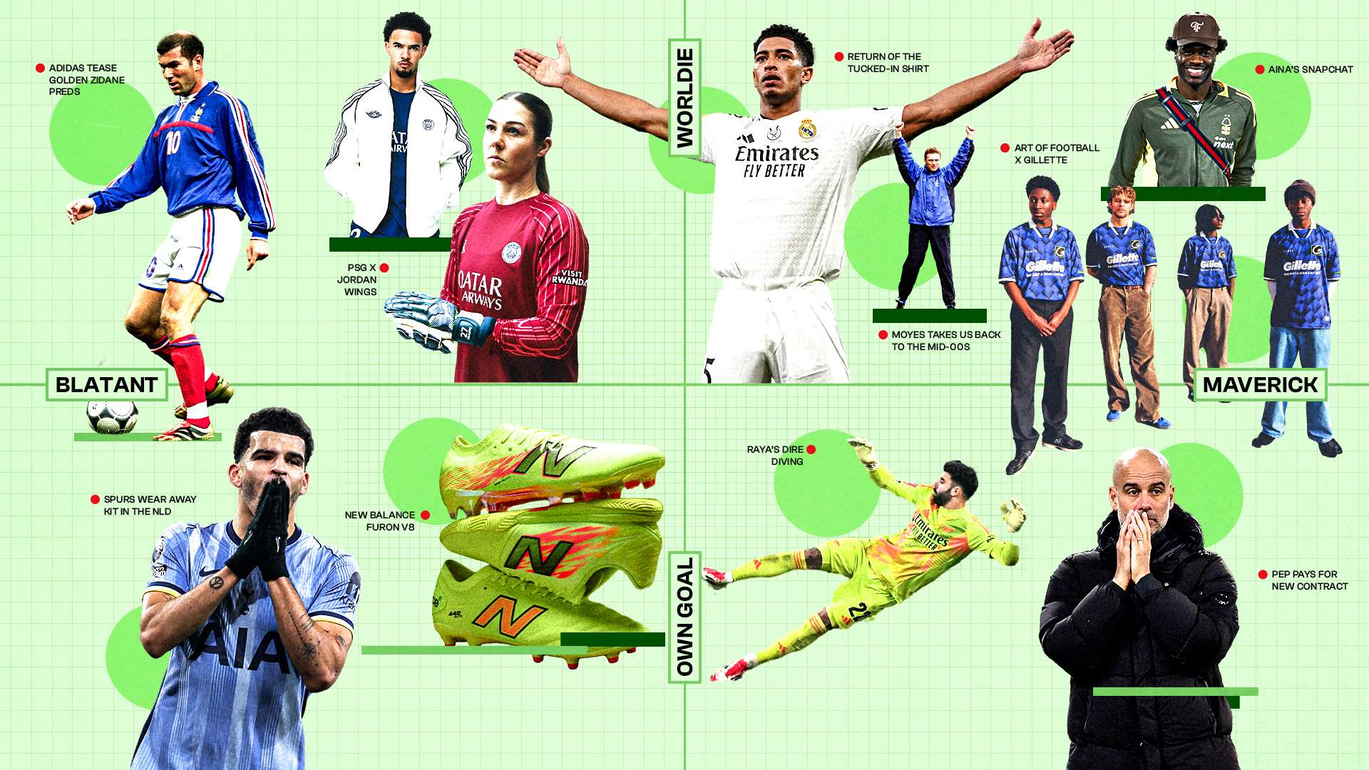 大的控球能 大的控球能