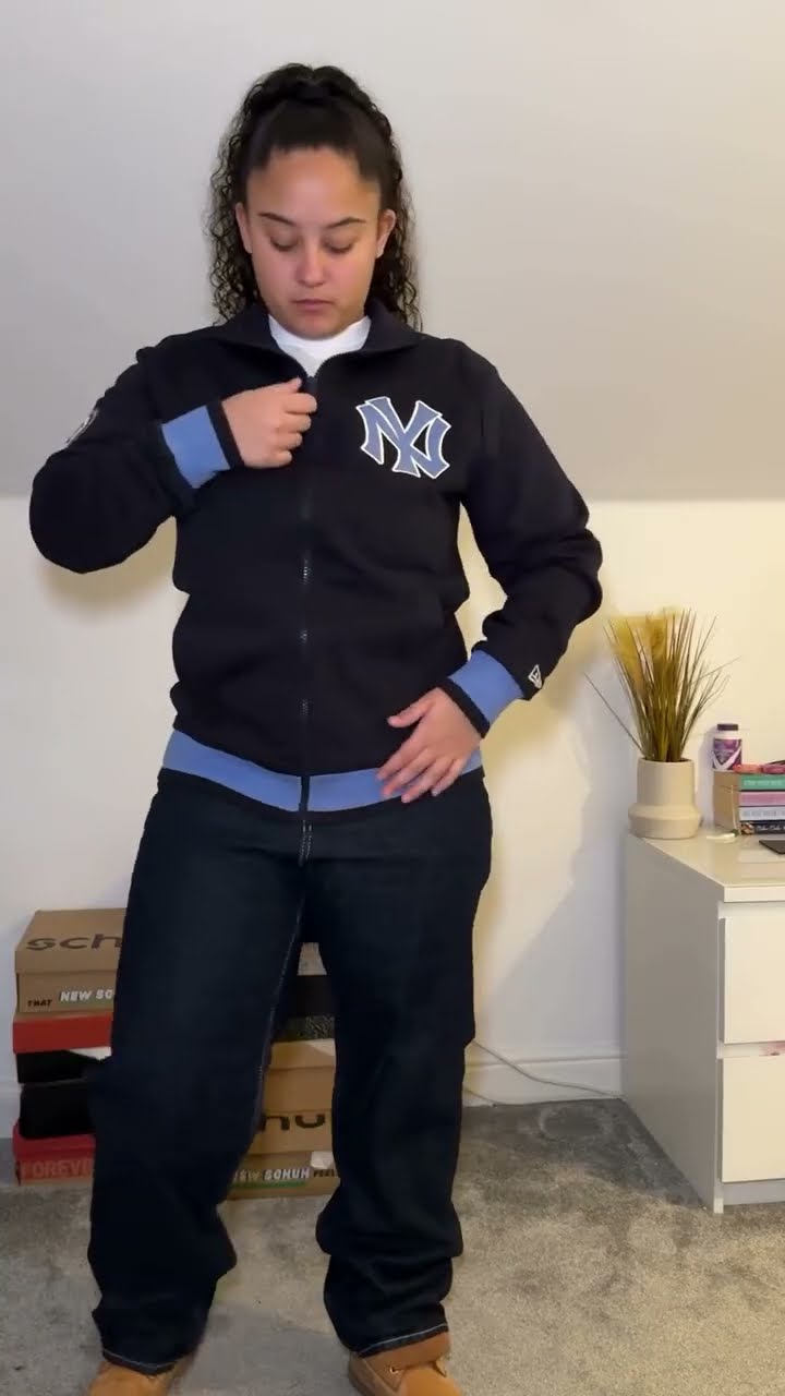 两度攻破对 两度攻破对