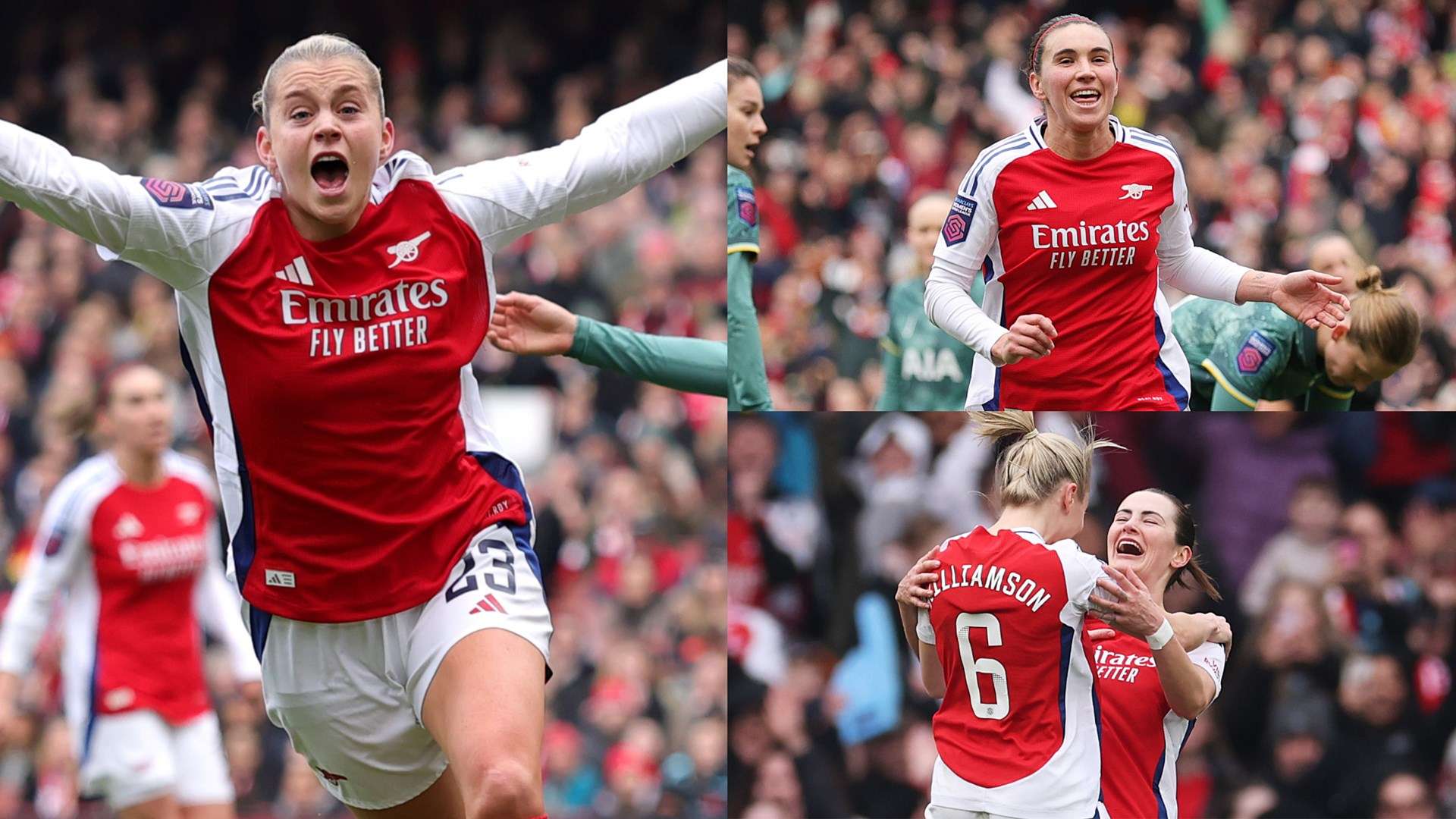 在一名球员 在一名球员