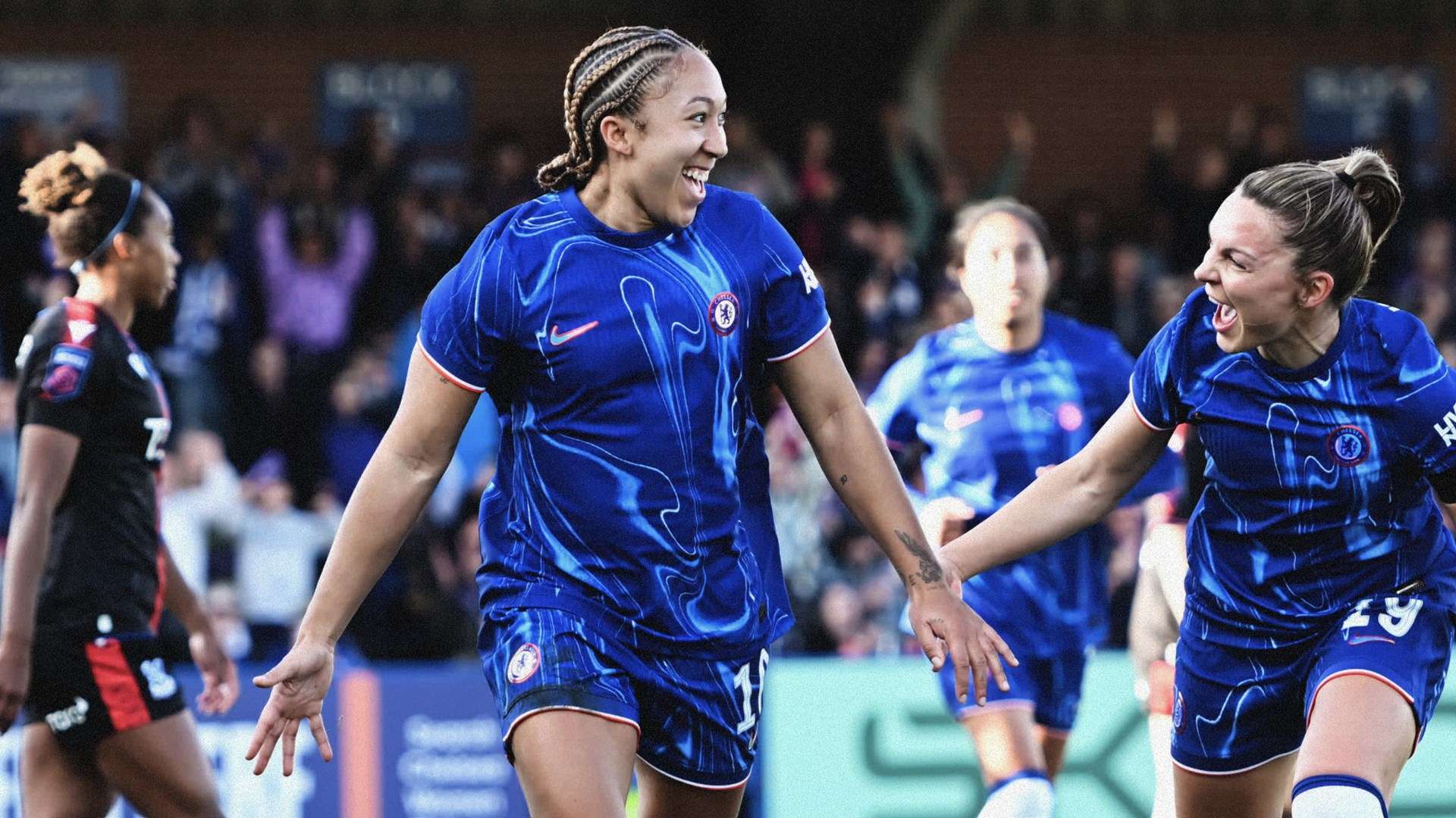 也是一種對 也是一種對