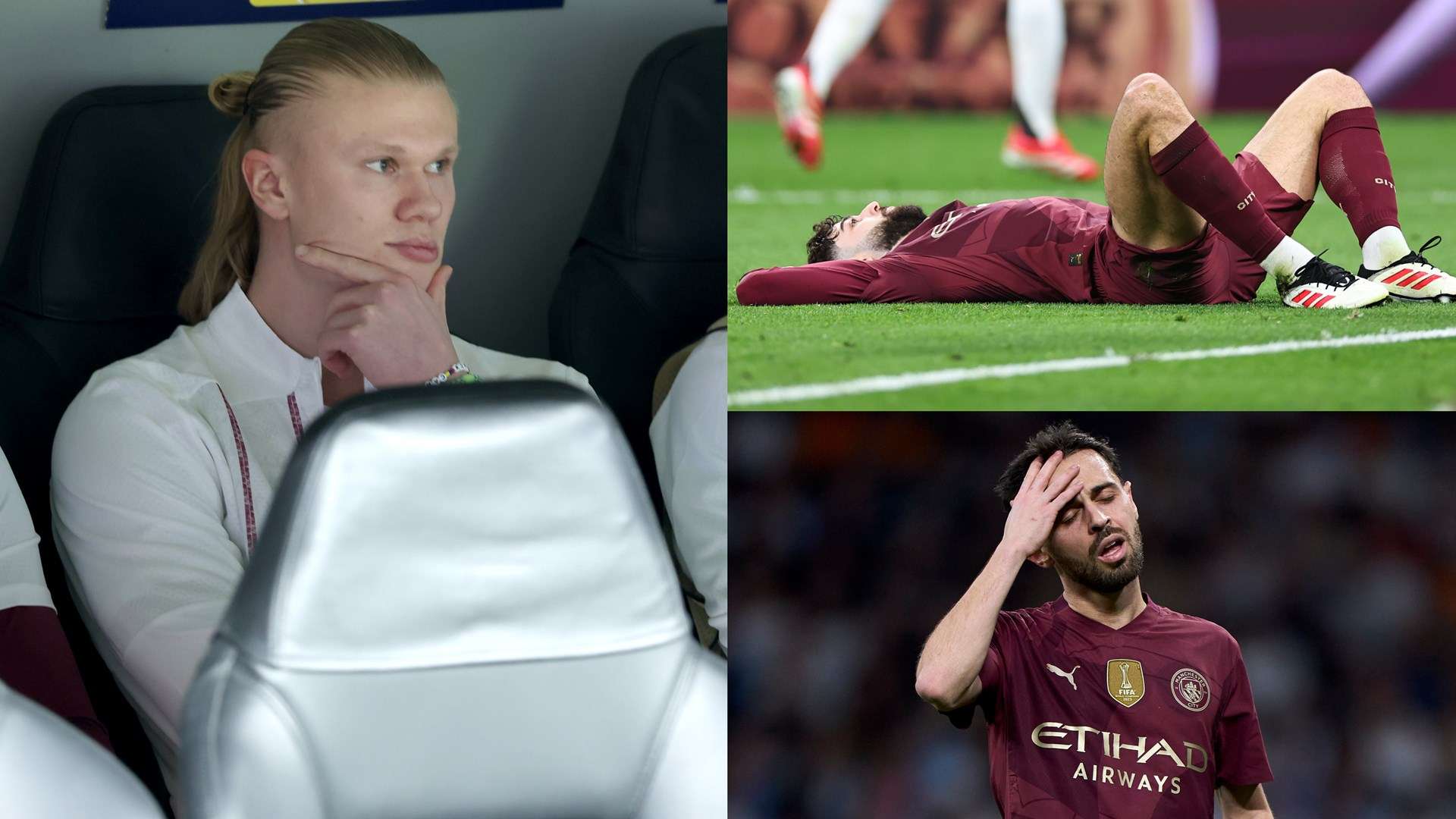 案例分析发 案例分析发