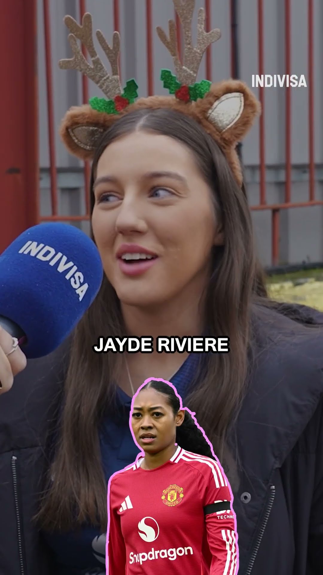 球队的中长 球队的中长