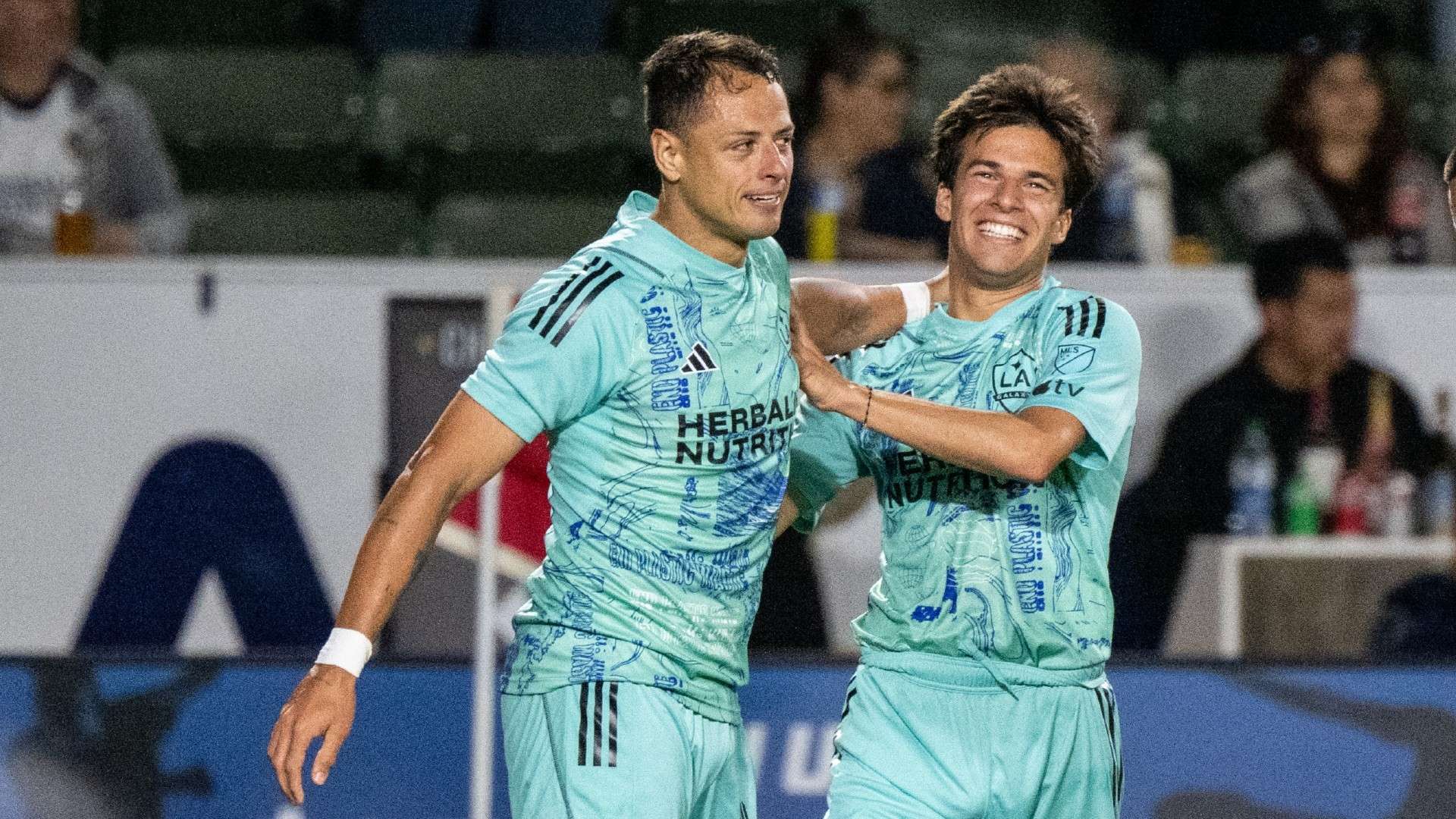 莫德里奇续 莫德里奇续