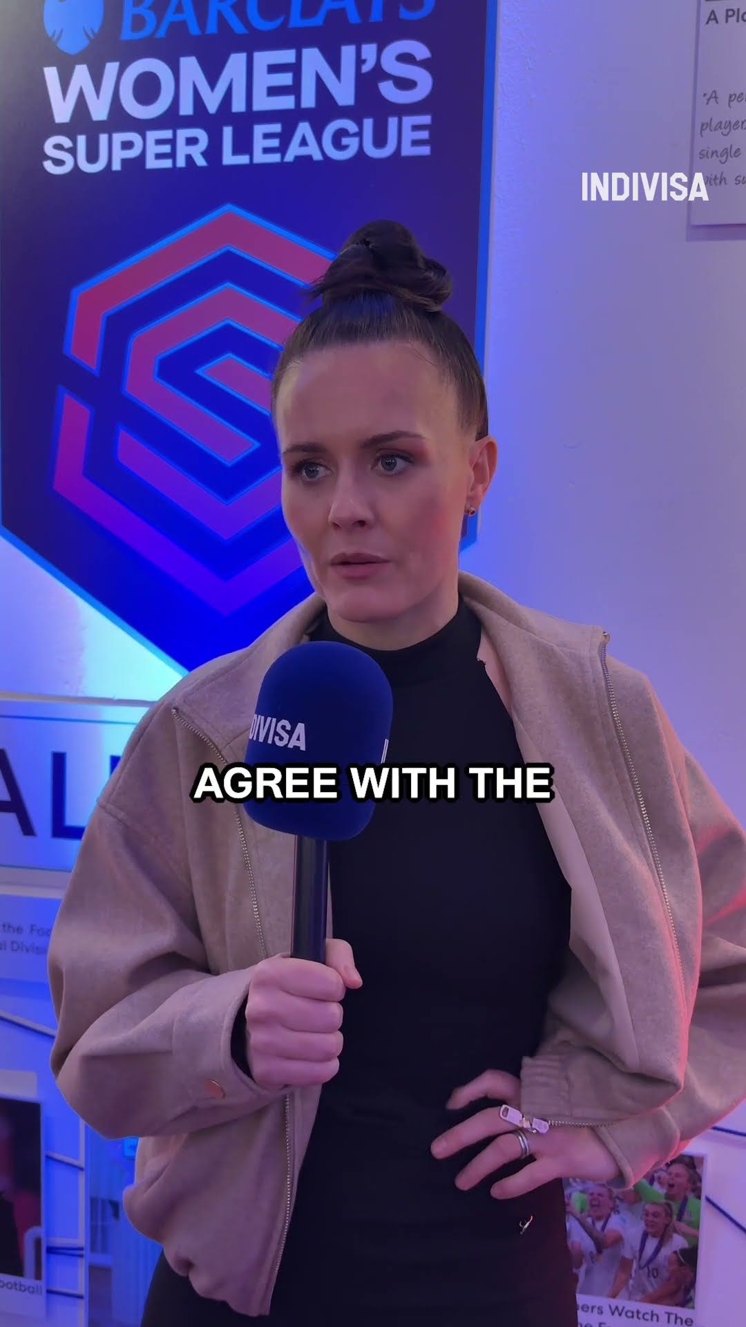 社會影響 社會影響