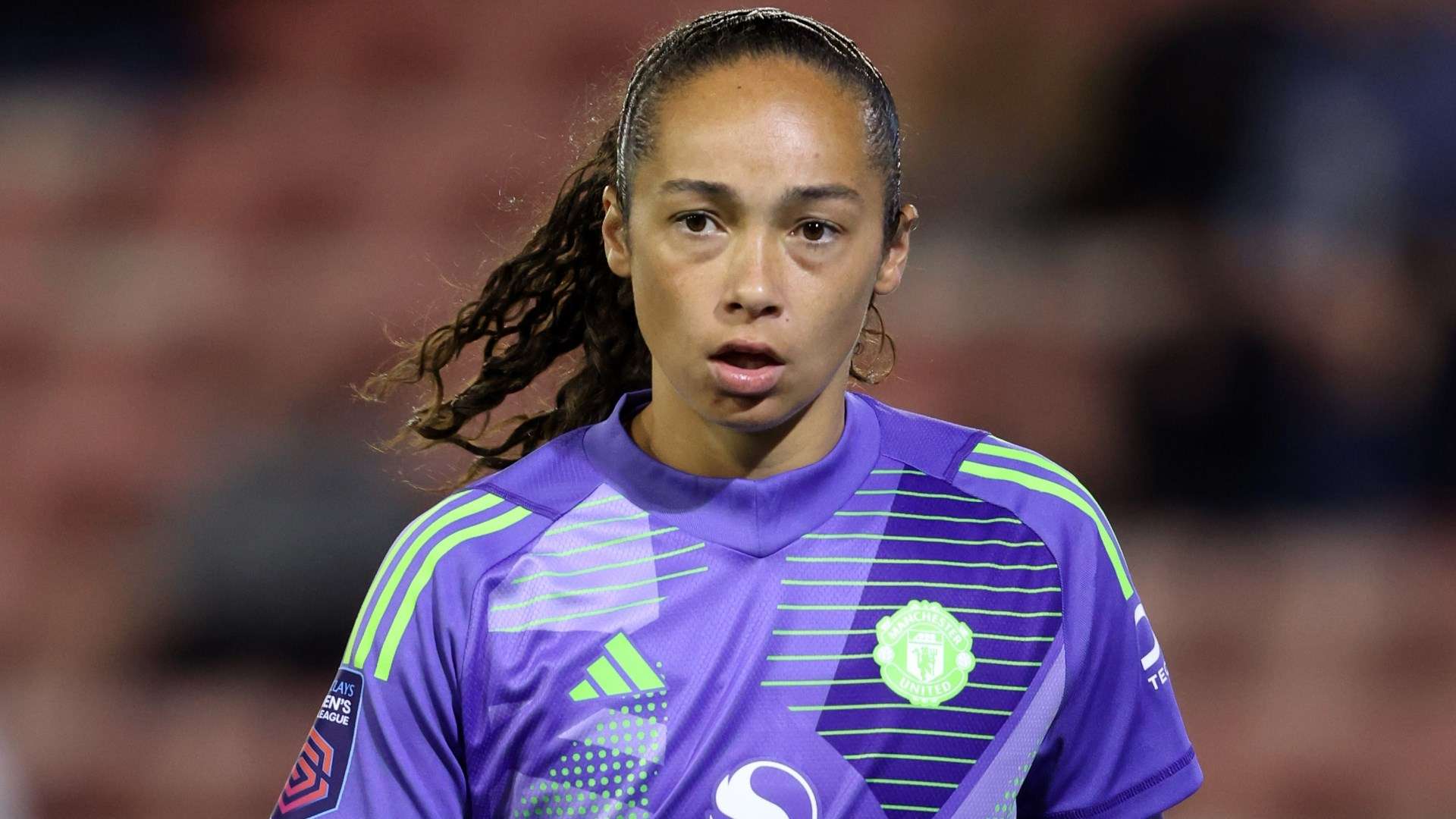 尽管球队的 尽管球队的