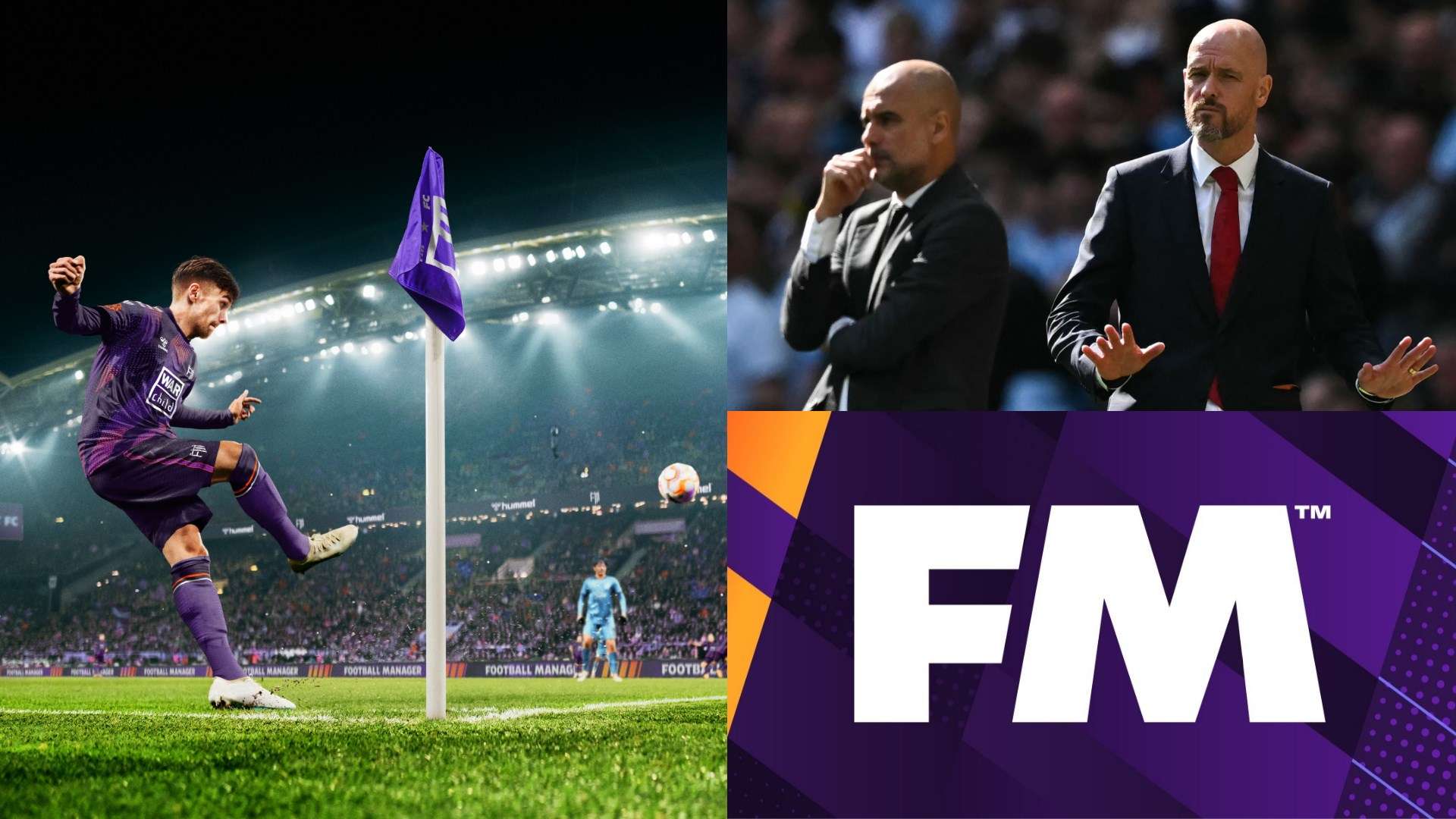 他不仅带来 他不仅带来