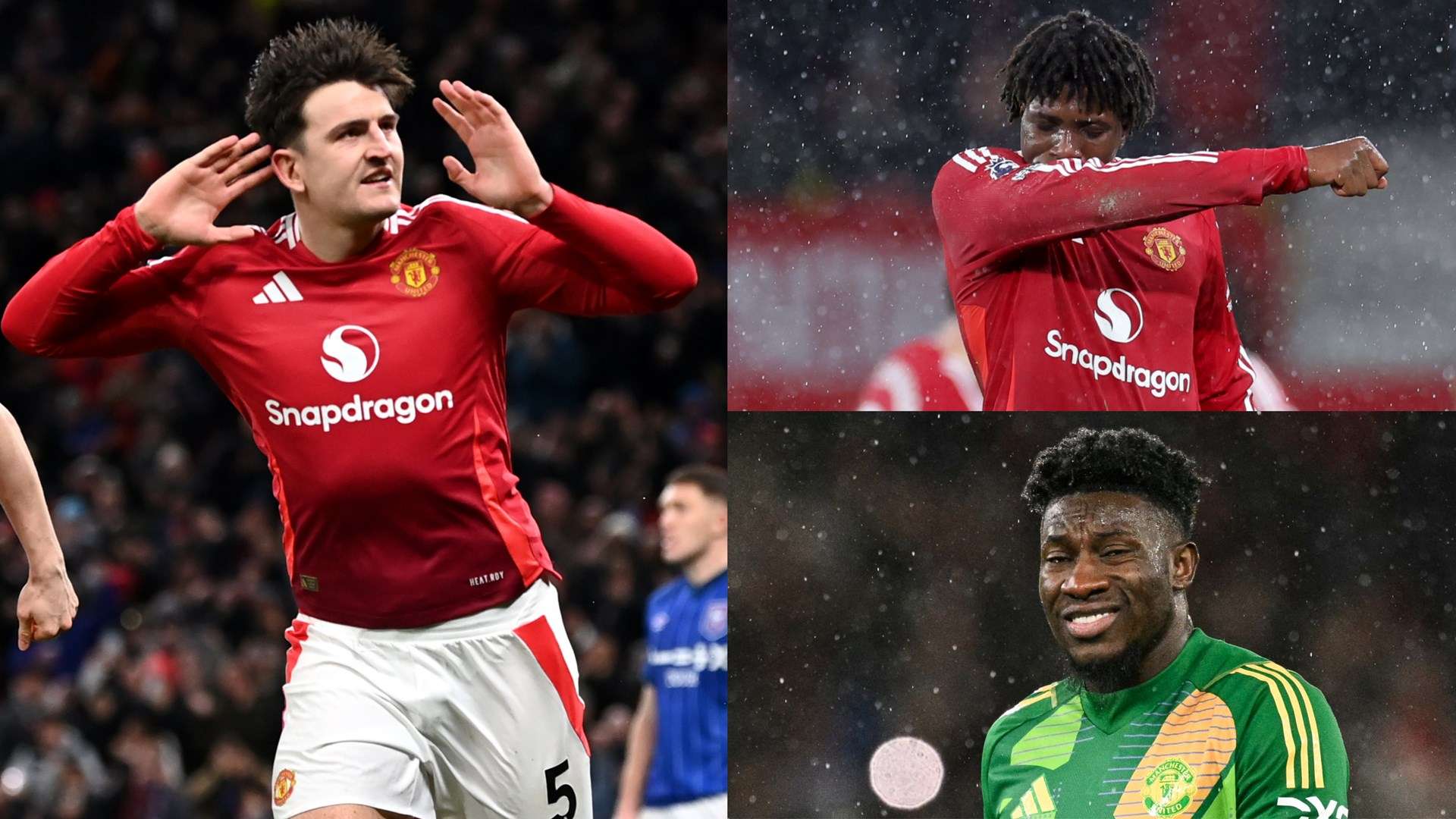 这些记录并 这些记录并