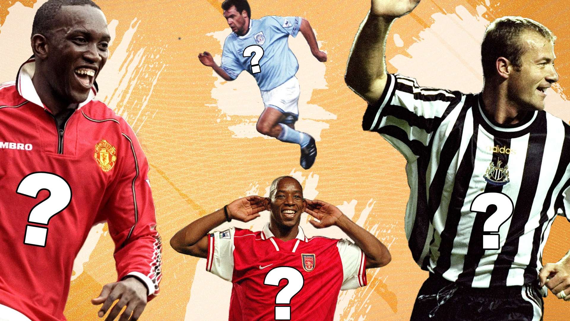 頂級球隊之 頂級球隊之