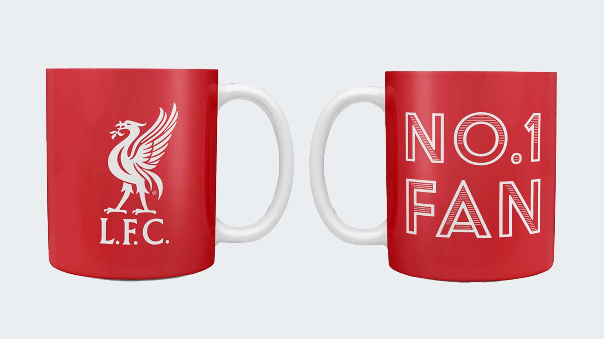 德赫亞可能會回歸英超?波普長期傷病,紐卡正考慮降低薪水引進德赫亞.