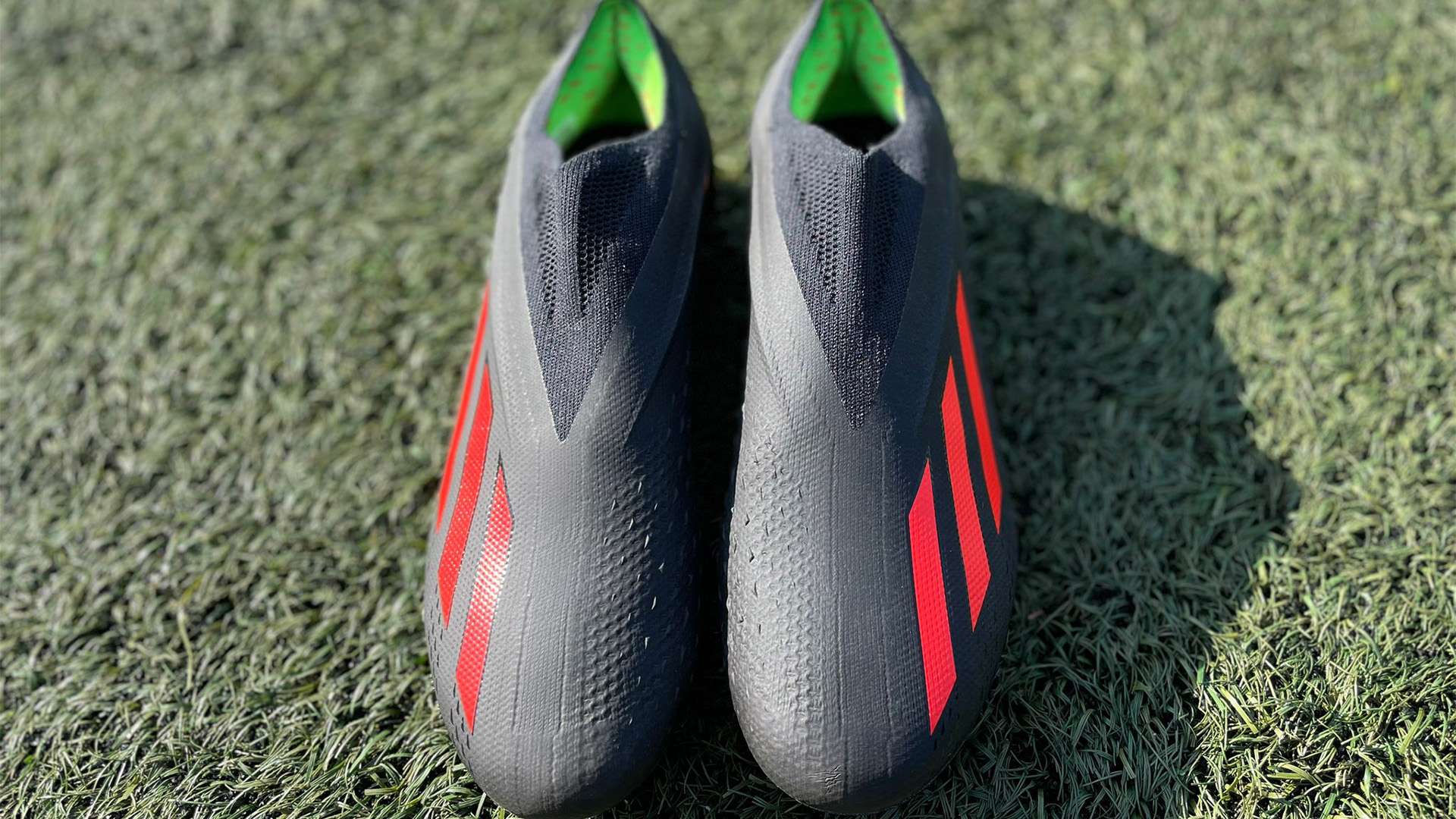 津媒:中超近二百名今年底到期球員!交易價格縮水!.