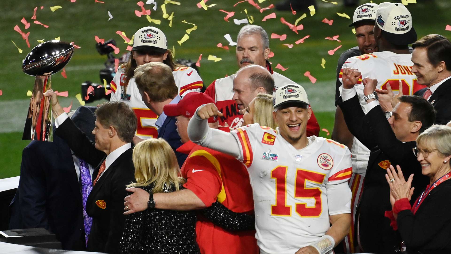 羅德裏戈或將接替克羅斯擔任皇馬定位球主罰者.