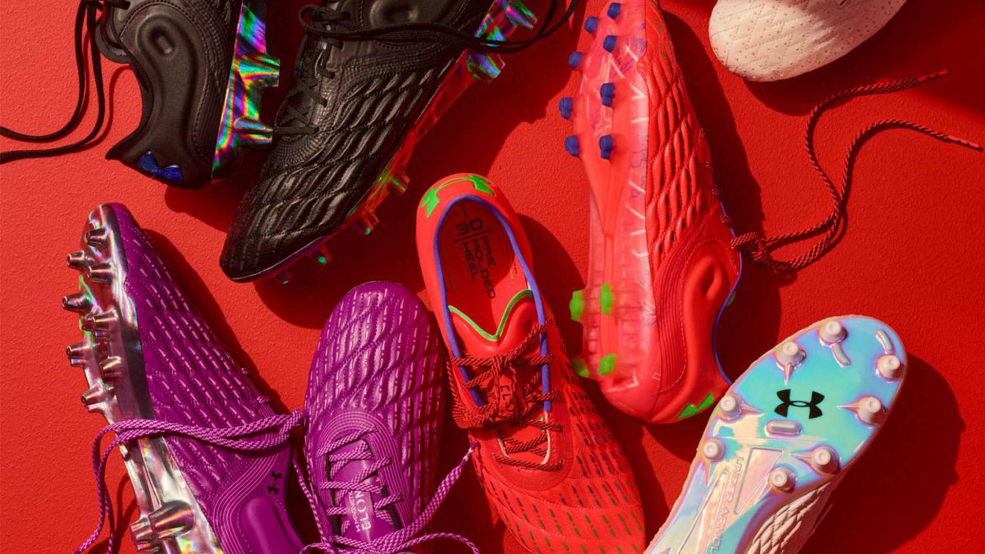 掘金記者竟然覺得威少表現出乎意料 他真的值得這樣的誇獎嗎.