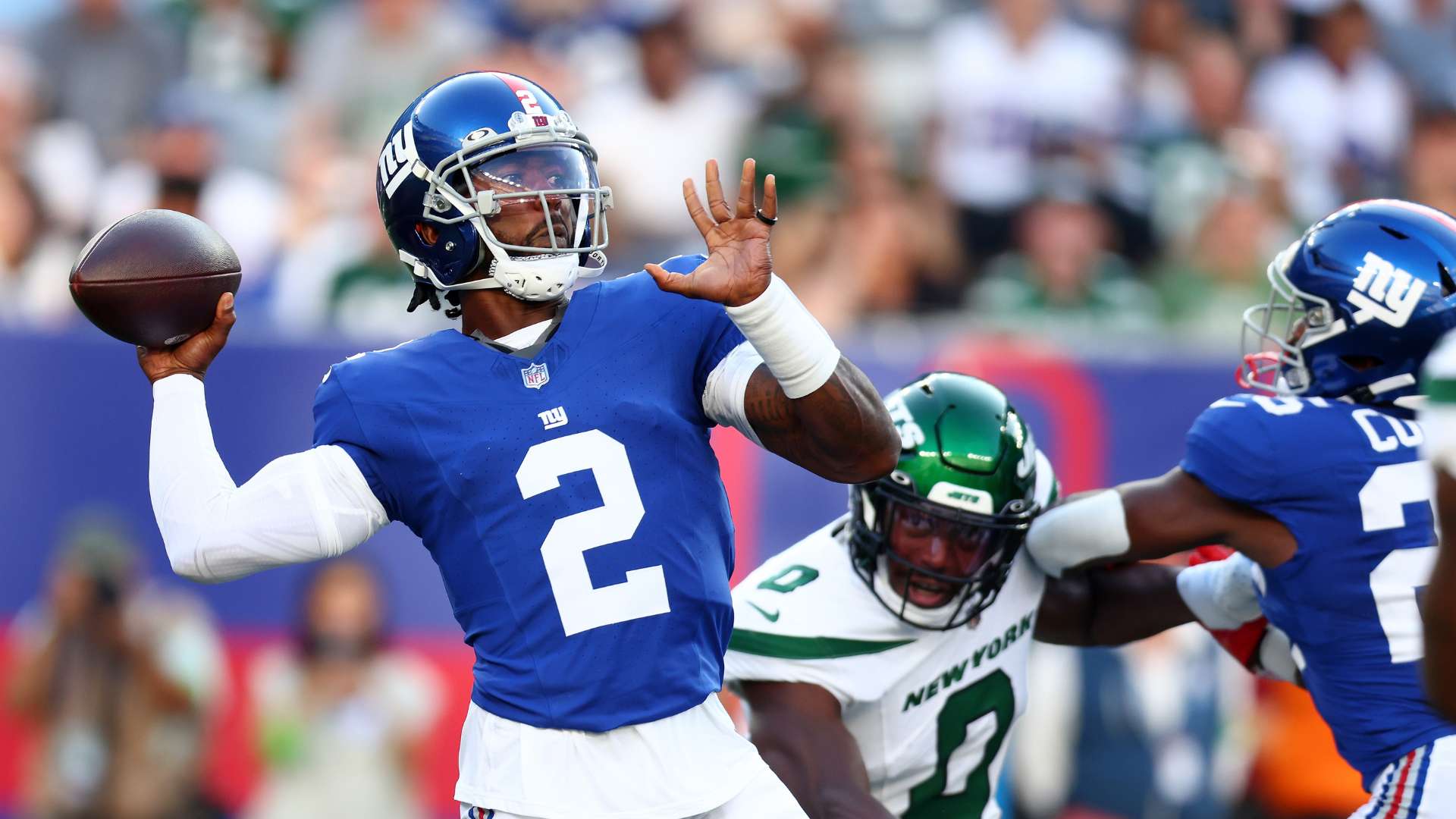 回到夢出發的地方!官方:馬塞洛重返母隊弗魯米嫩塞.