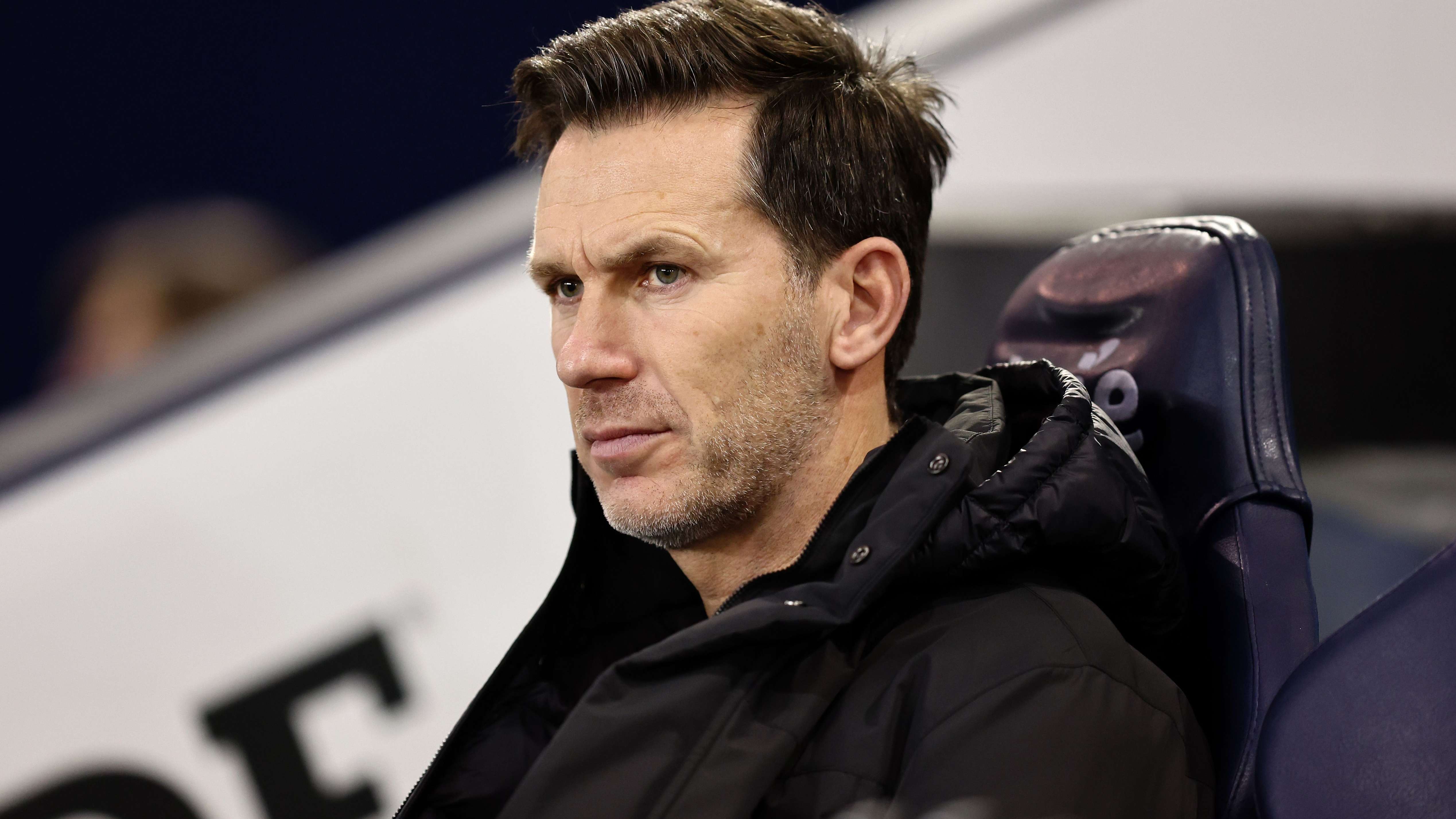 國際足聯男子國家隊積分排名.