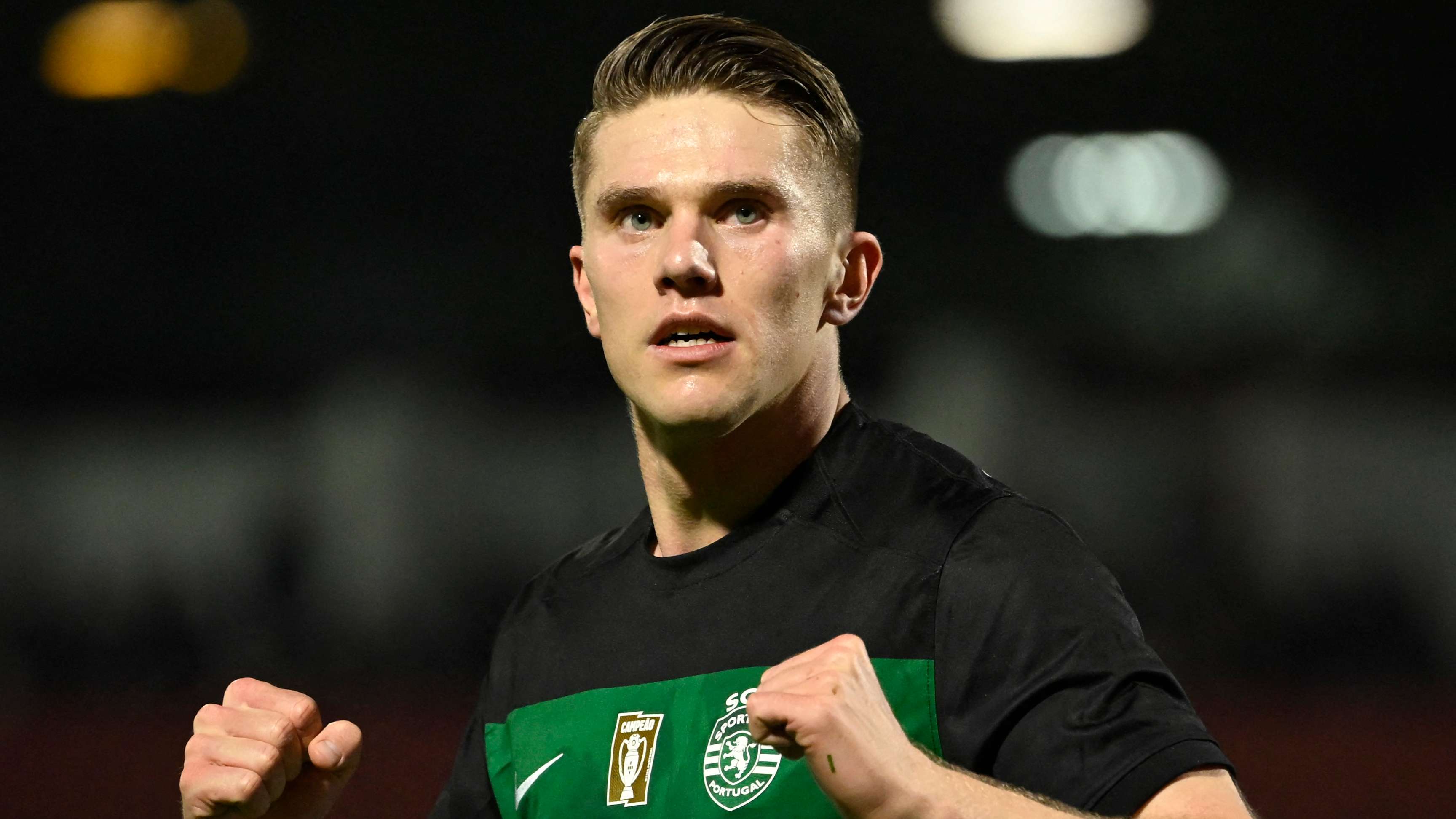 西甲第36輪埃爾切0-2馬德裏競技 庫尼亞破門德保羅建功.