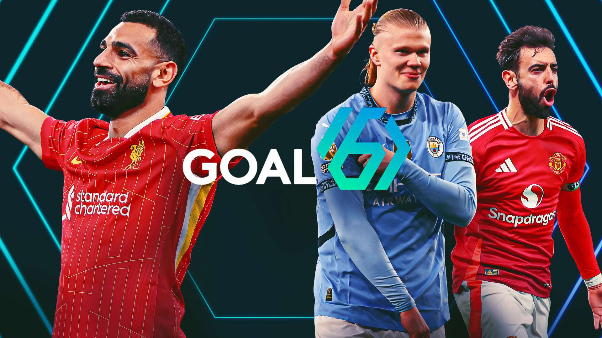 揭開歐冠聯賽首輪3個故事線！.