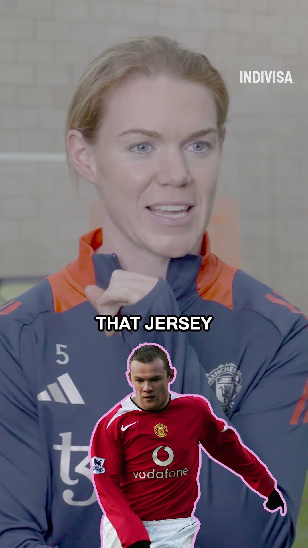 歐冠多年來 歐冠多年來