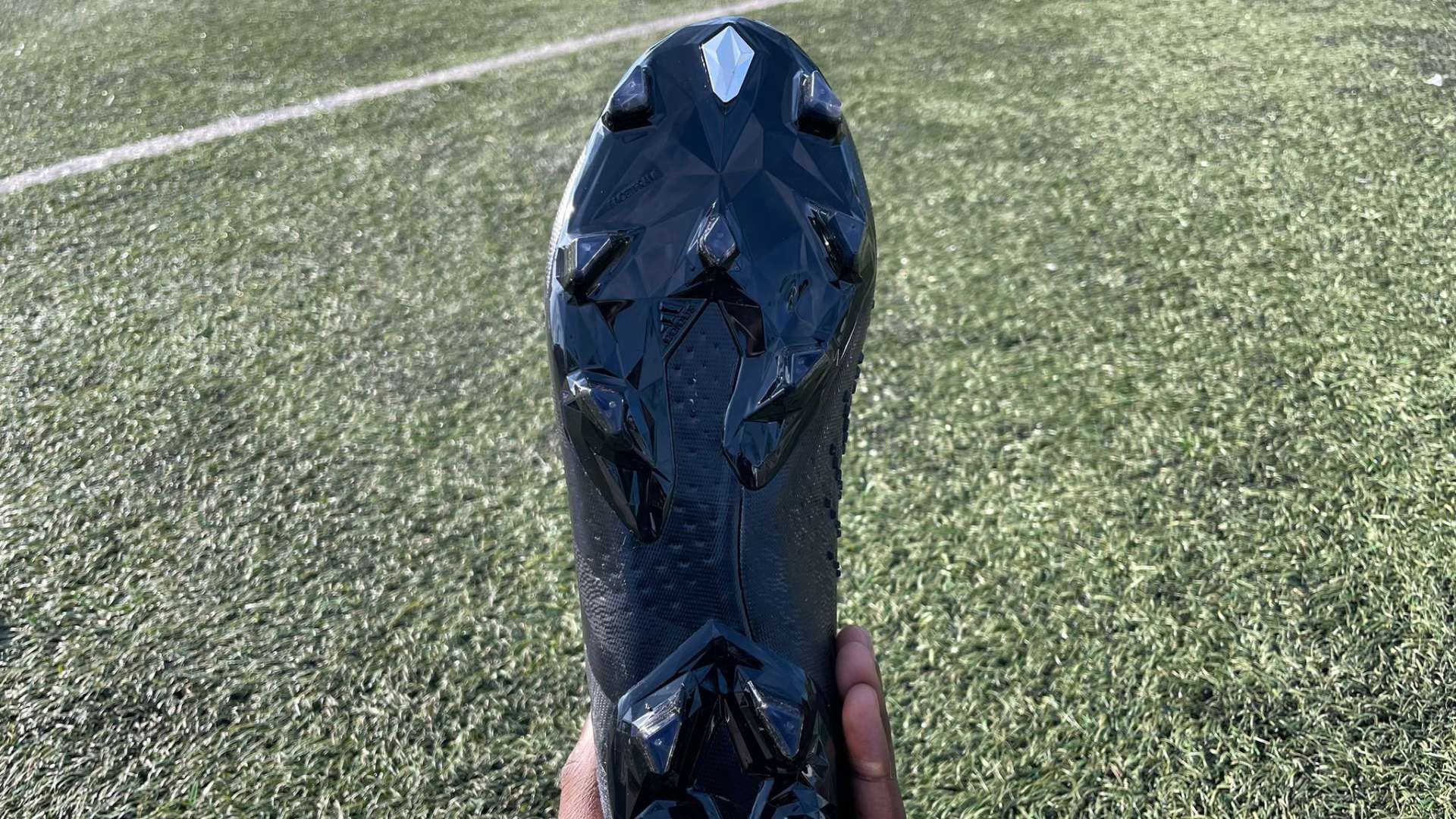 利物浦三大將傷愈復出 渣叔喜笑顏開.