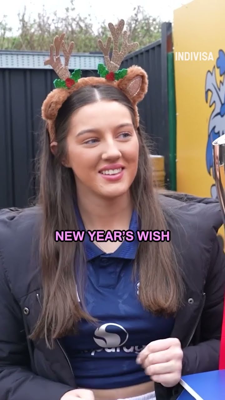 國足官宣抵達蘇州酒店集中隔離.