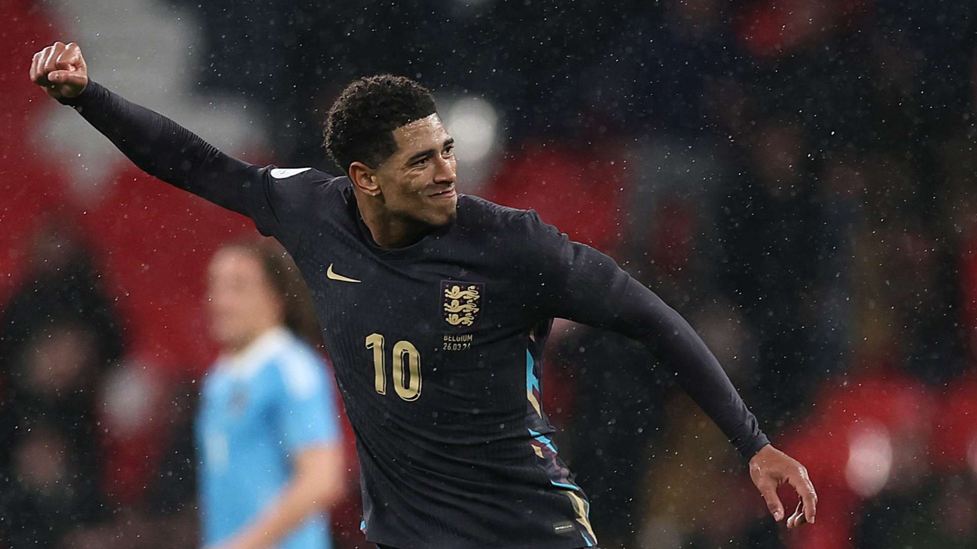 諾伊爾望下周重返球隊合練 小腿傷勢逐漸好轉.