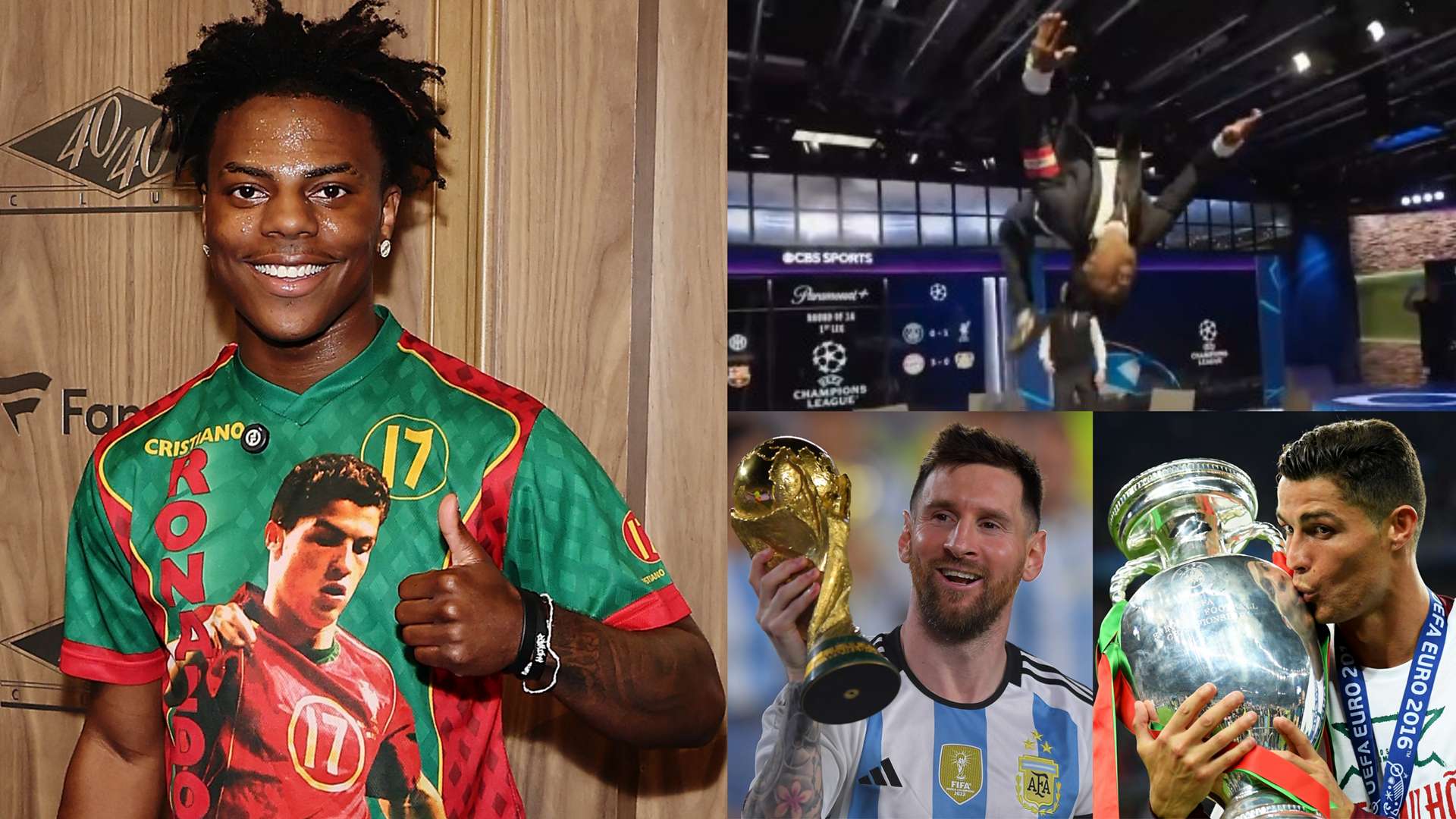 6戰僅得1分!萊斯特城官宣解雇羅傑斯!.