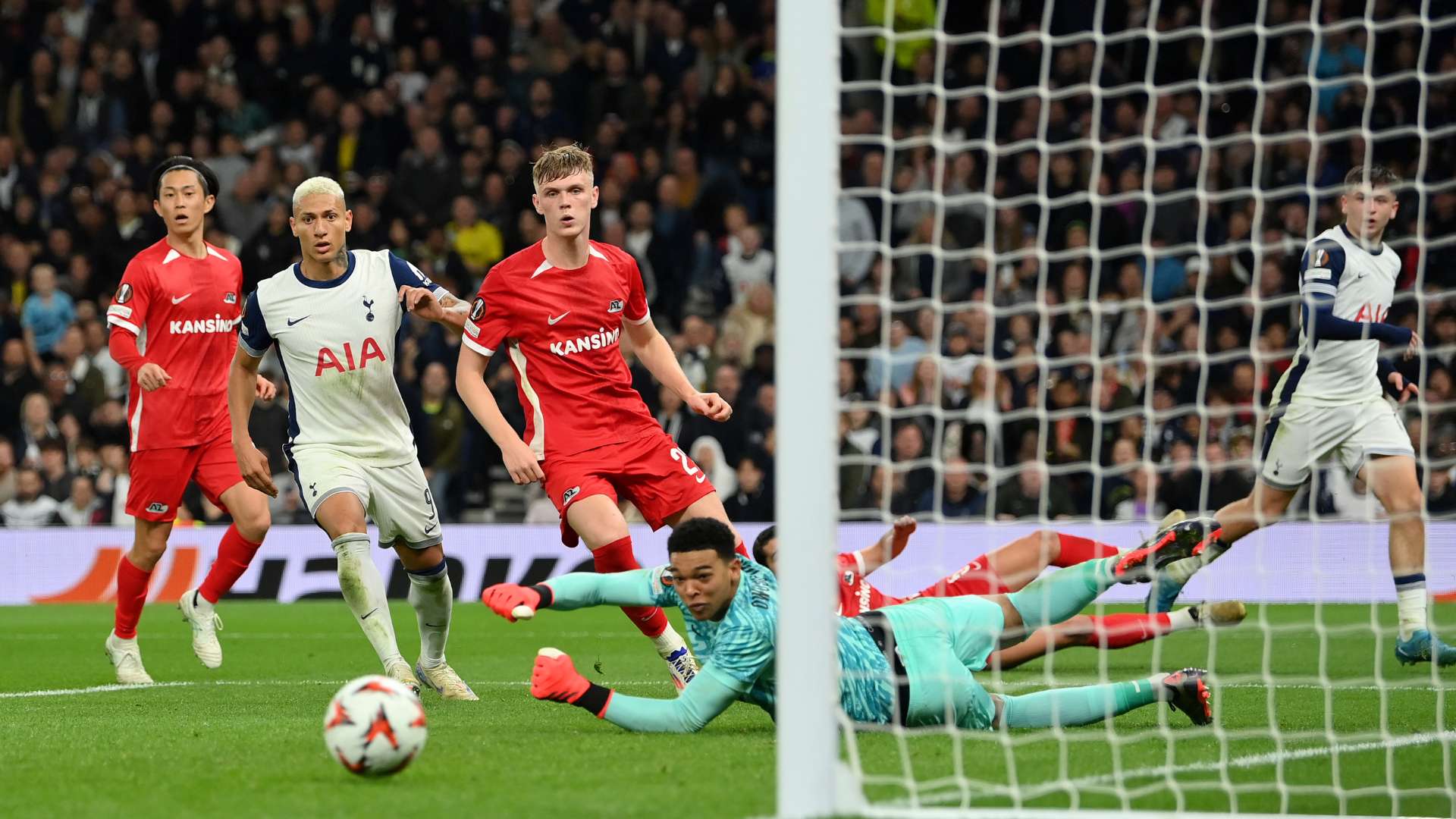 下賽季最佳防守球員預測 熱巴濃眉文班有望挑戰戈貝爾統治.