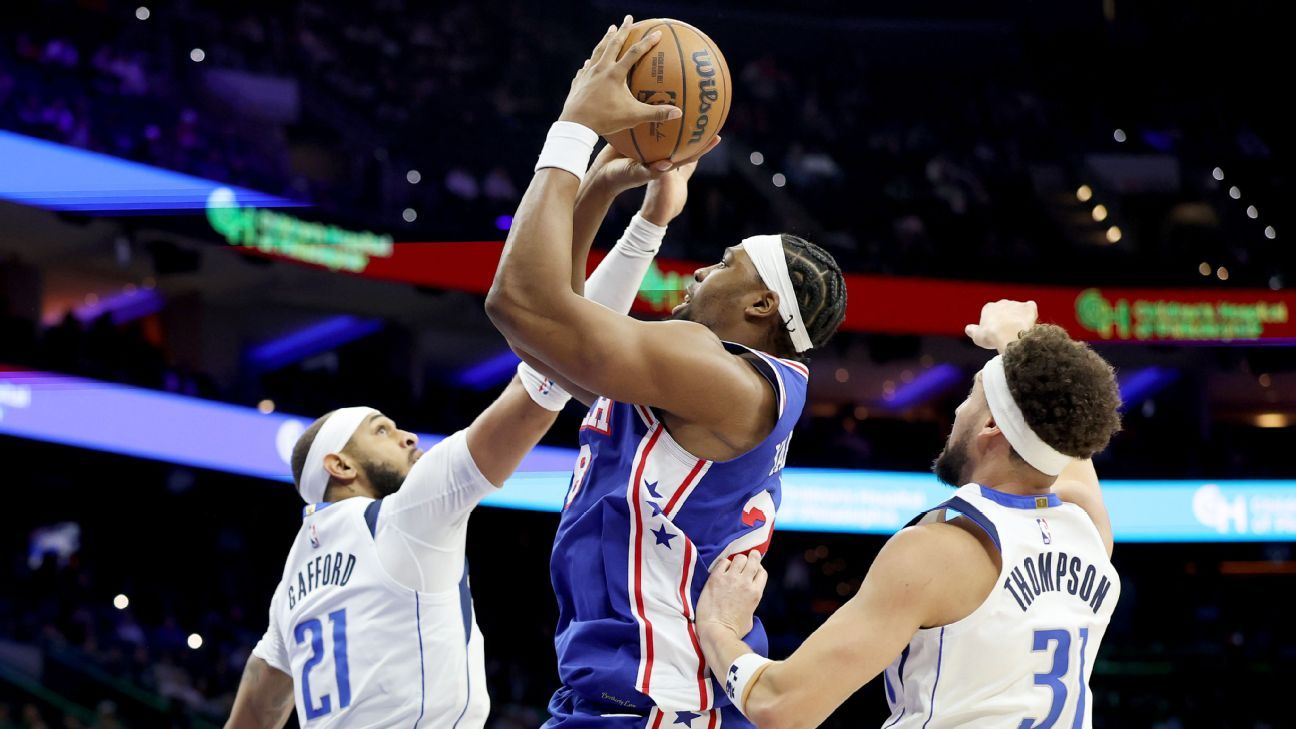 女子飞碟多向决赛激烈角逐精彩上演