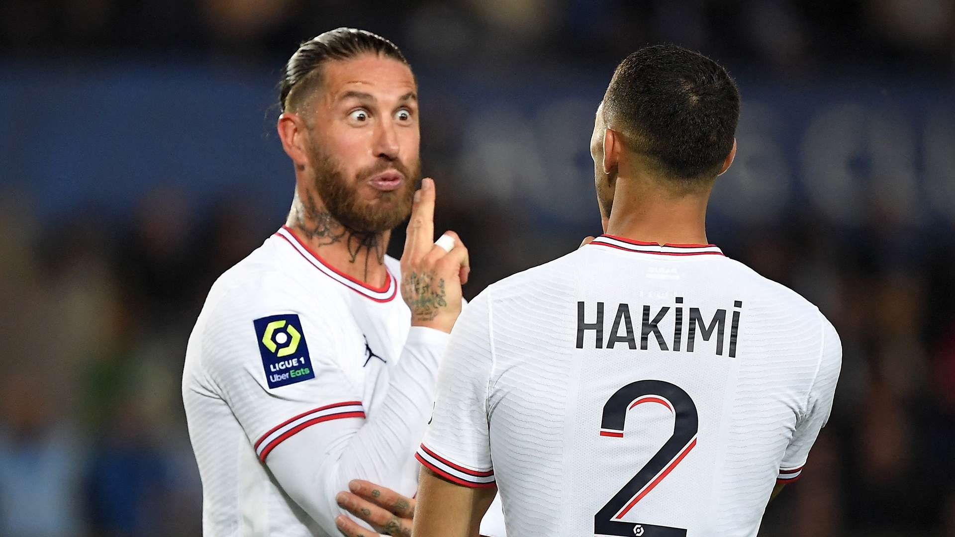 场时间不足 场时间不足