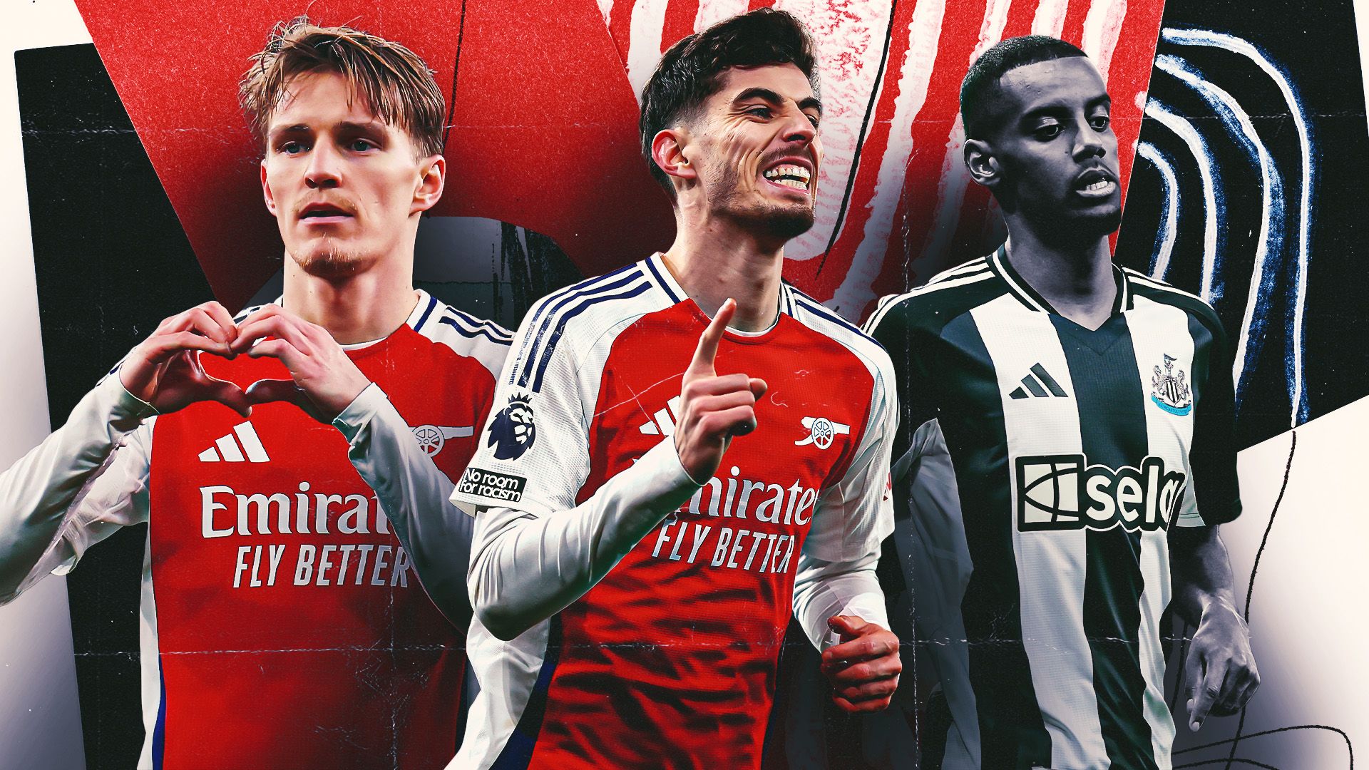 因为在脂肪 因为在脂肪