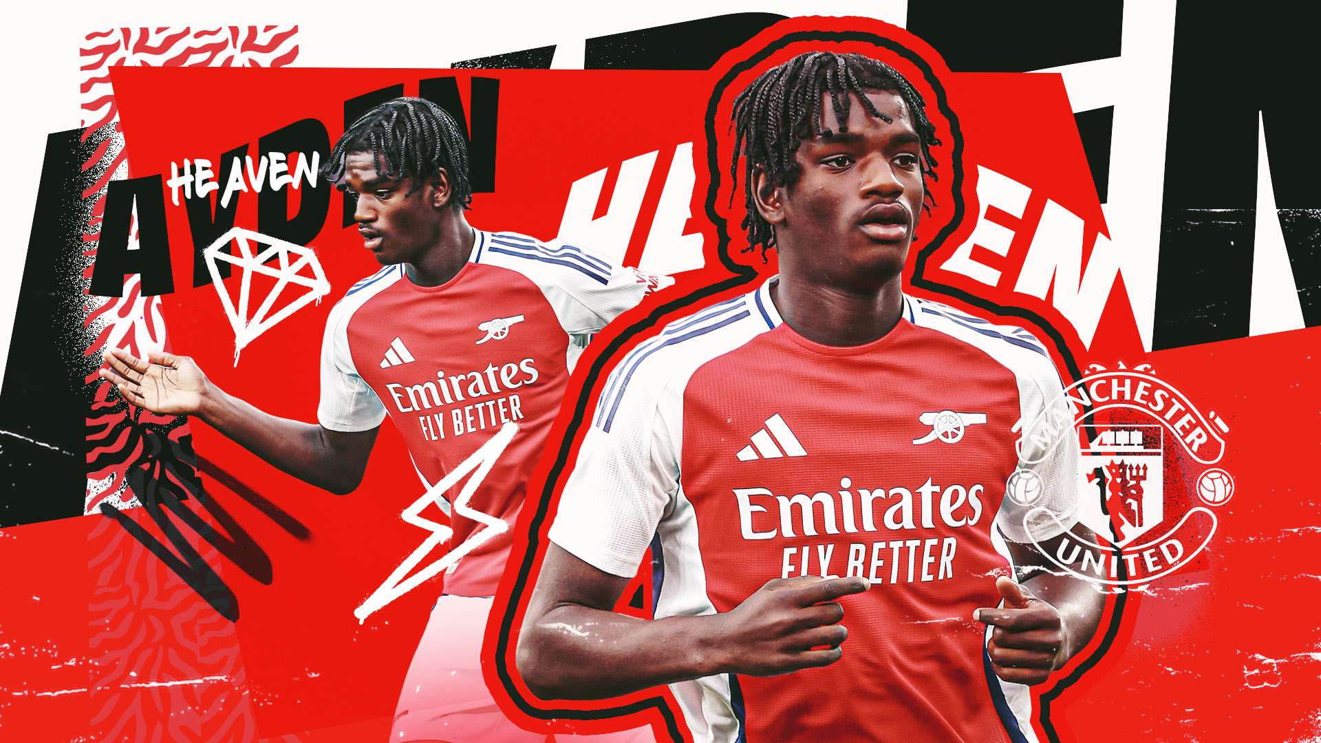 球员与球迷 球员与球迷