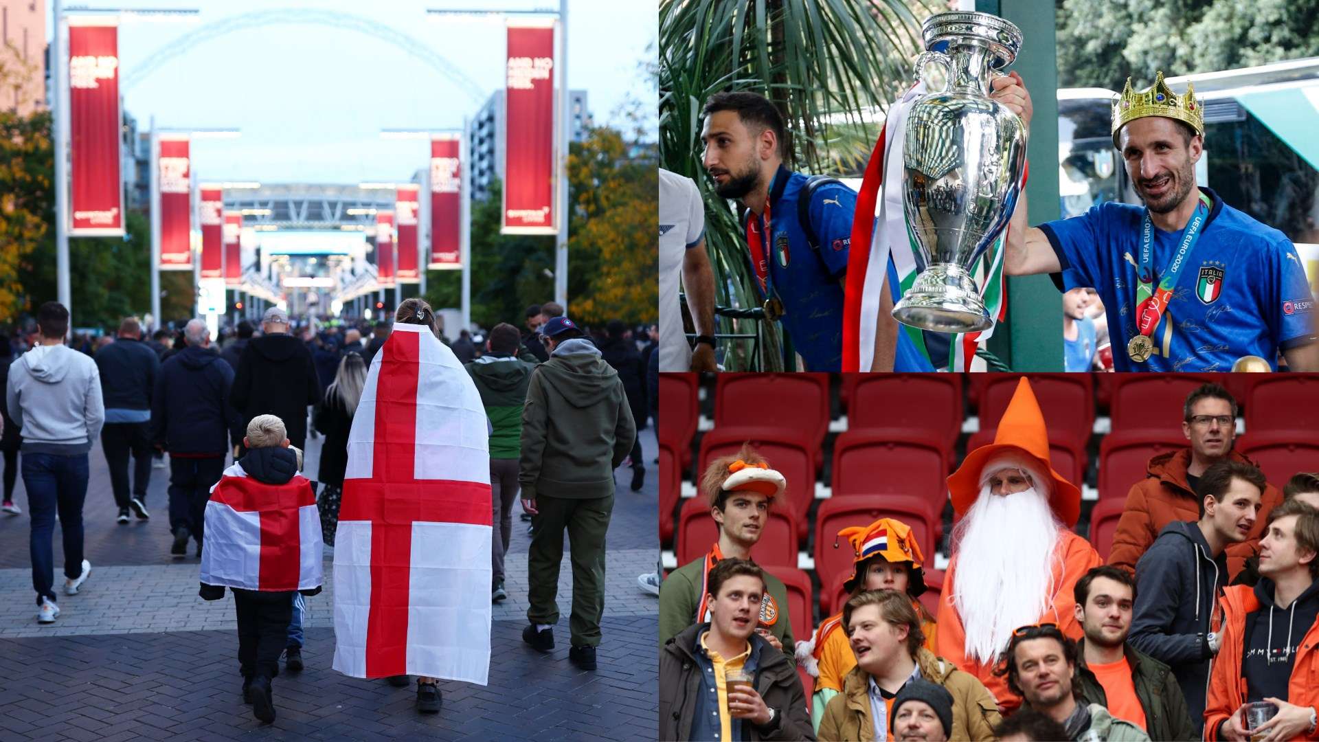 中国队利用 中国队利用