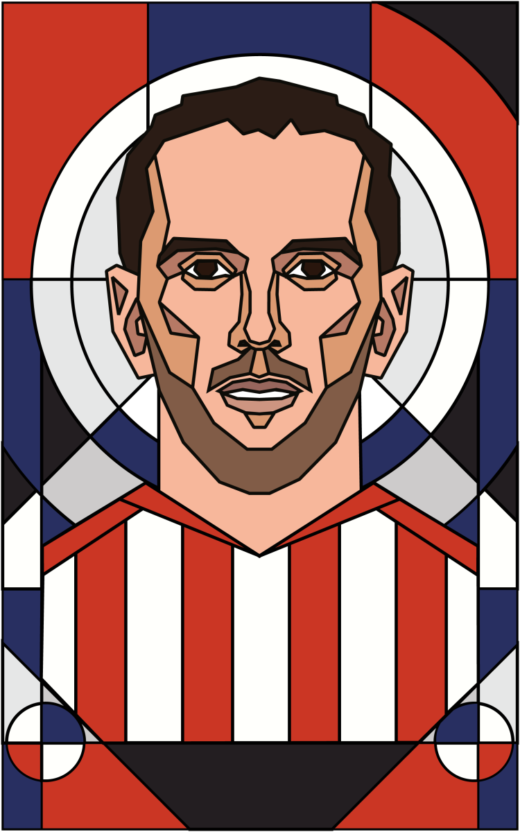 梦想的年轻 梦想的年轻