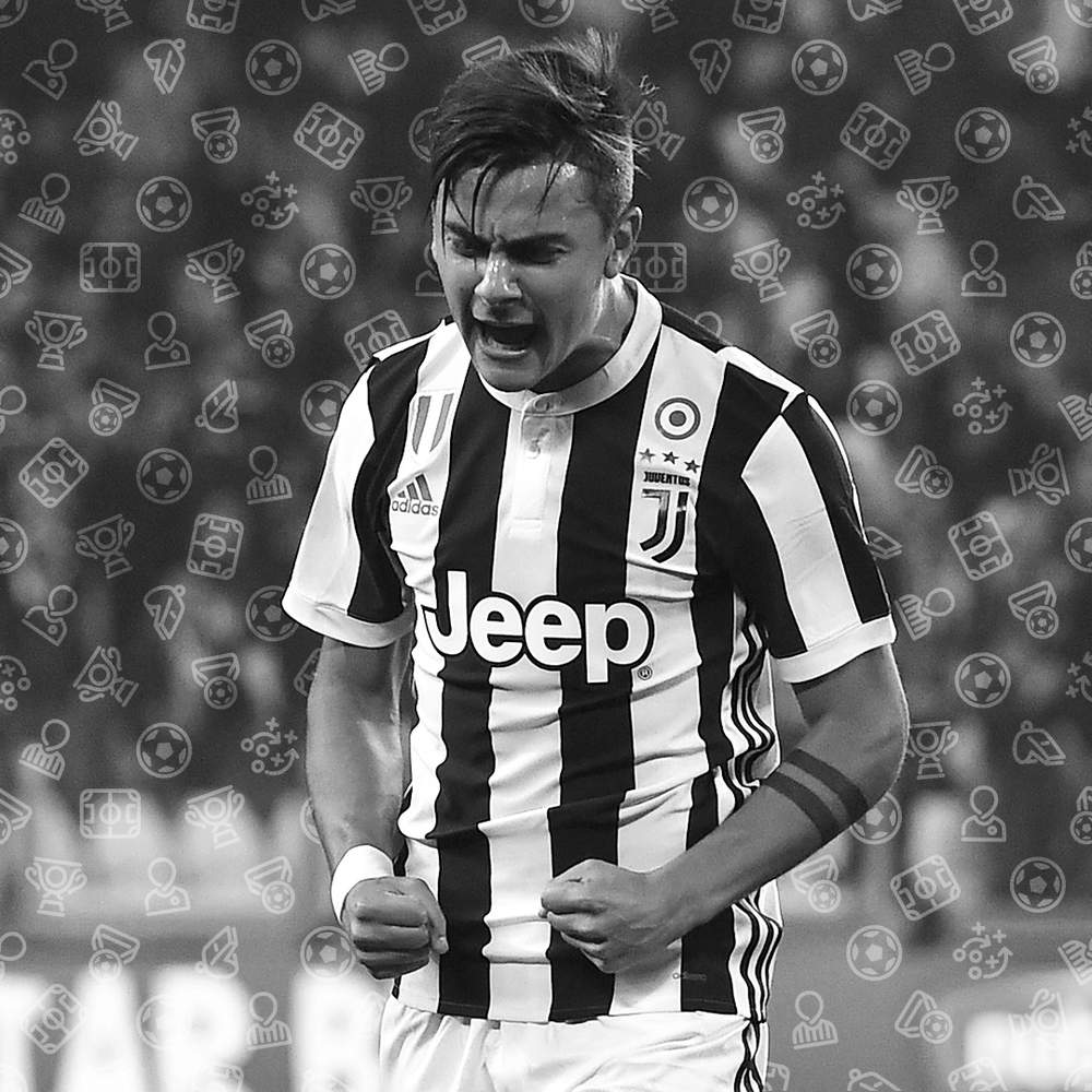 支具有国际 支具有国际