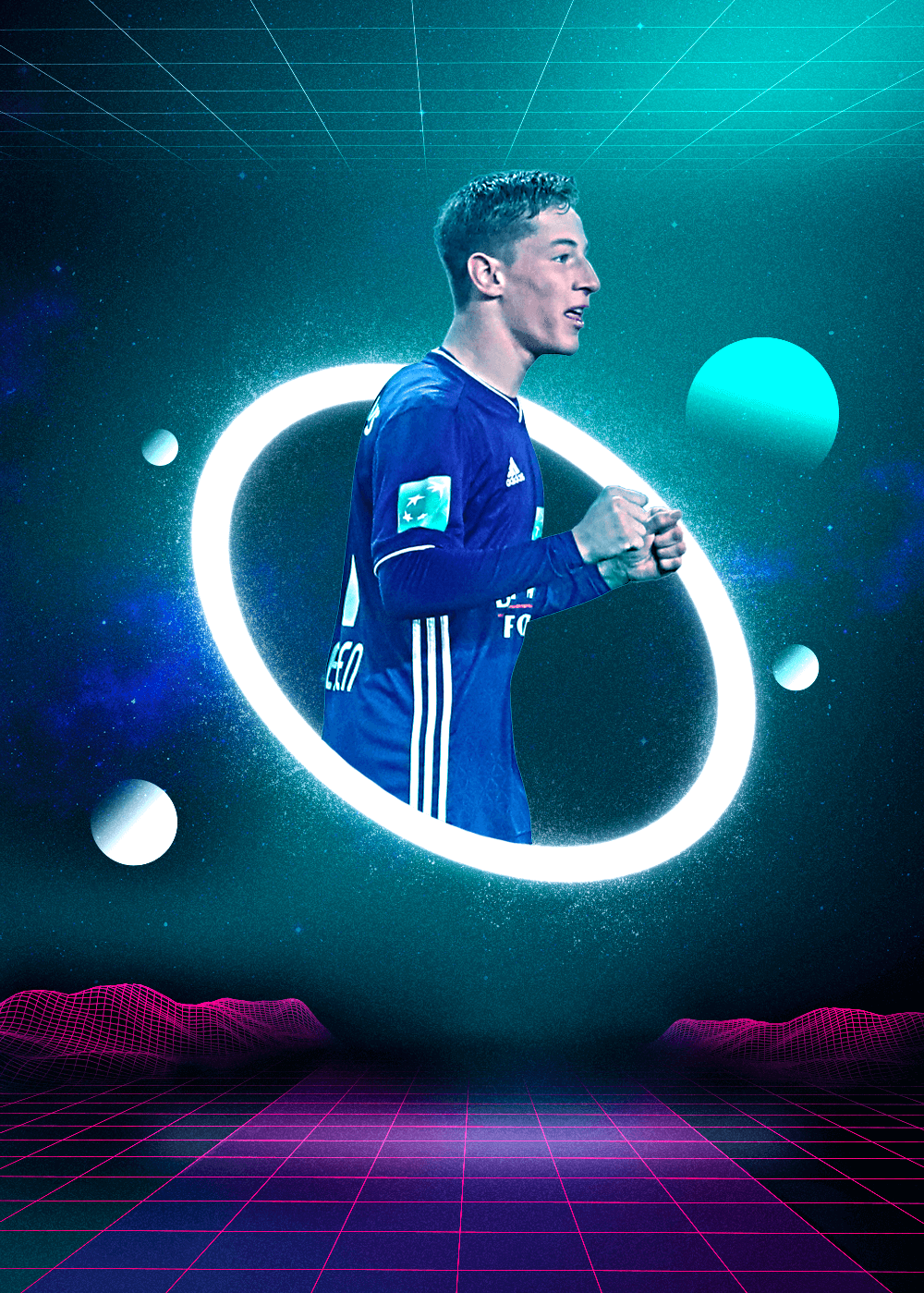 是中国女足 是中国女足