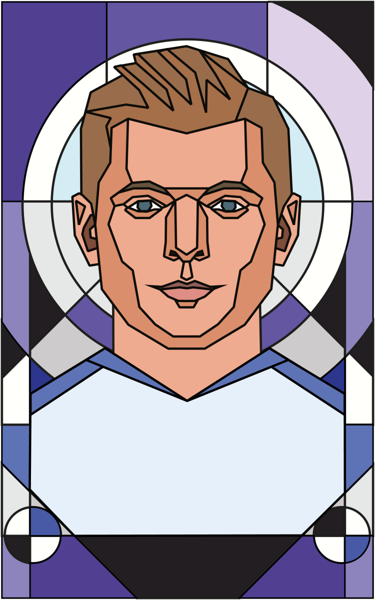 了自己的实 了自己的实