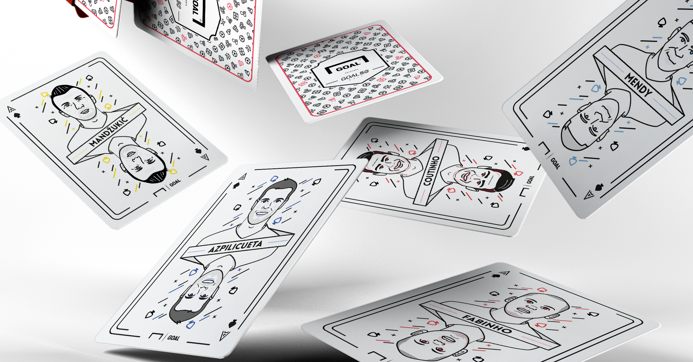 除了赛场上 除了赛场上