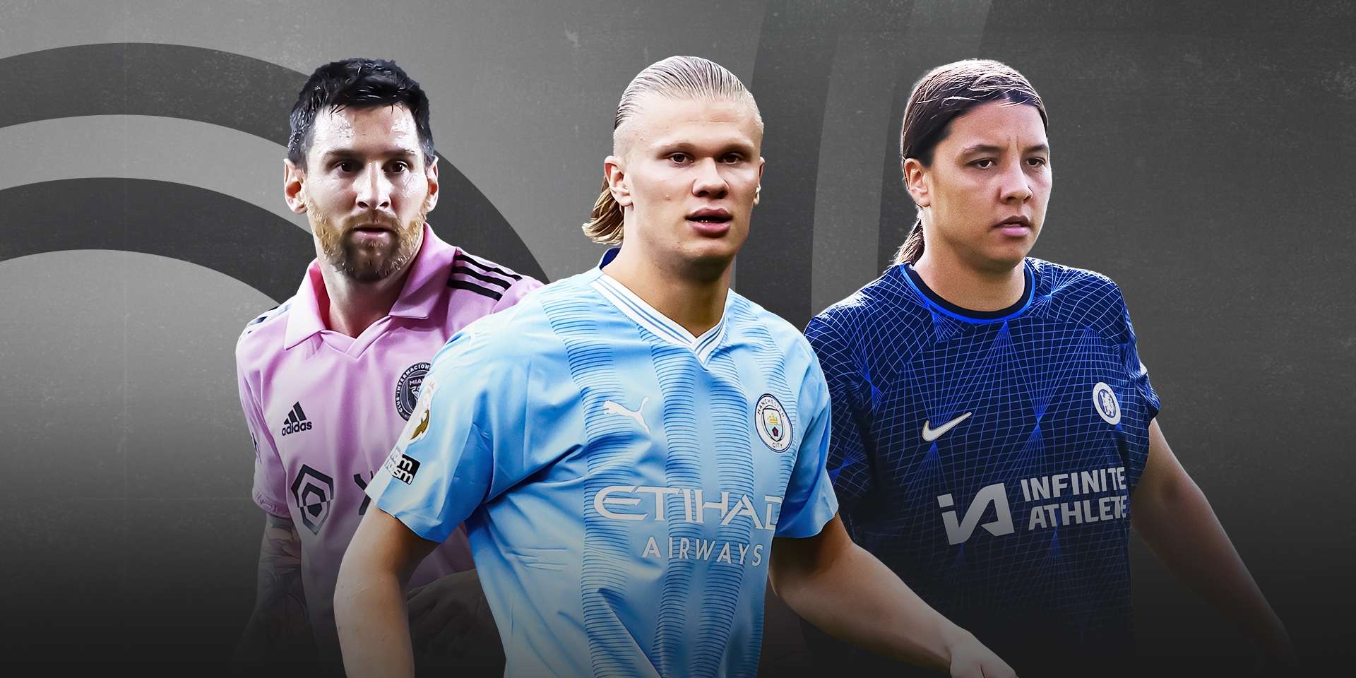 须在专业医 须在专业医