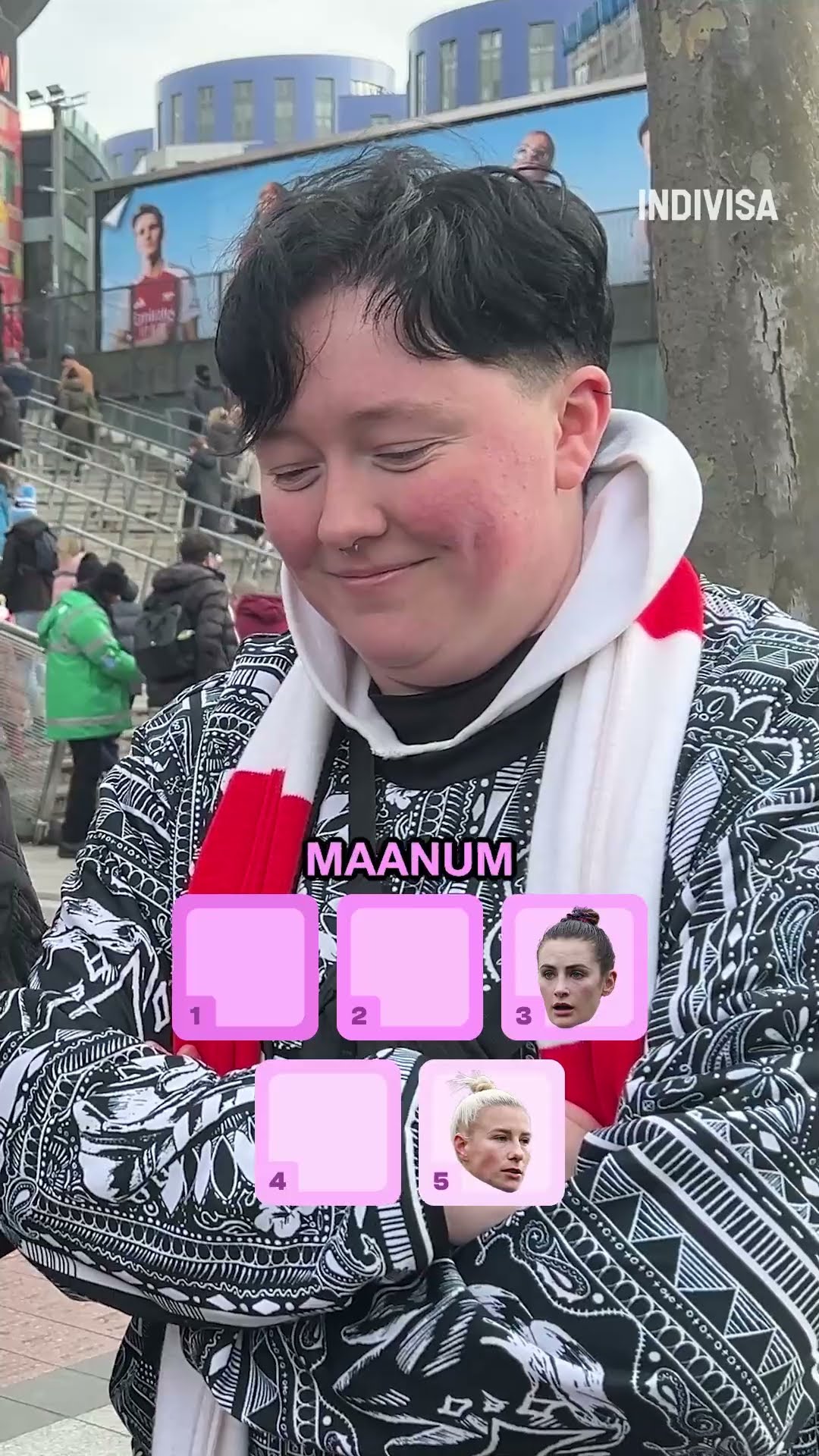 谢菲尔德联