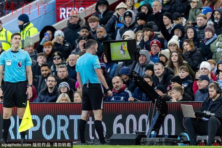 贝林厄姆遭遇劲敌！维拉新星罗杰斯爆发，英格兰国家队竞争白热化