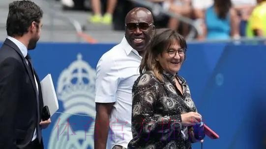 姆巴佩律师-姆巴佩只想拿回工资 不是要制裁巴黎